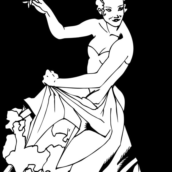 ballroomdancer Thumbnail