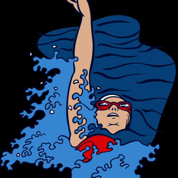 swim05v4clr Thumbnail