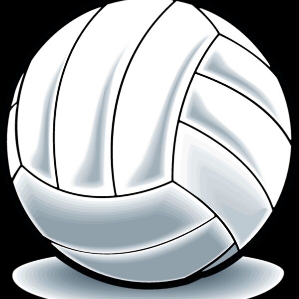 volleyball10 Thumbnail