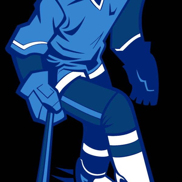 hockey09v4clr Thumbnail