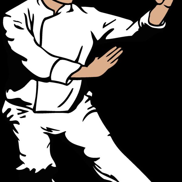 karate4 Thumbnail