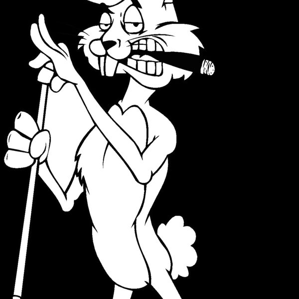 billrdrbbt Thumbnail