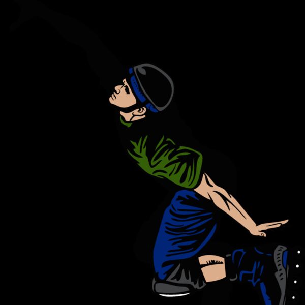 rollerbldjd11 Thumbnail