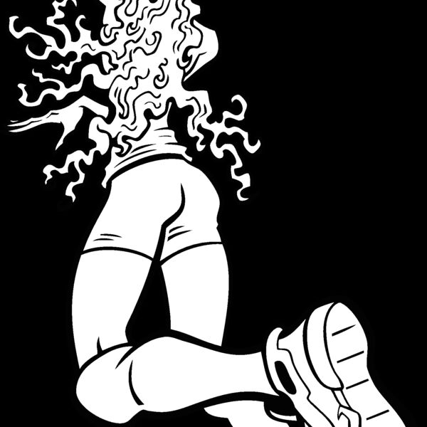 vllyball10v4bw Thumbnail