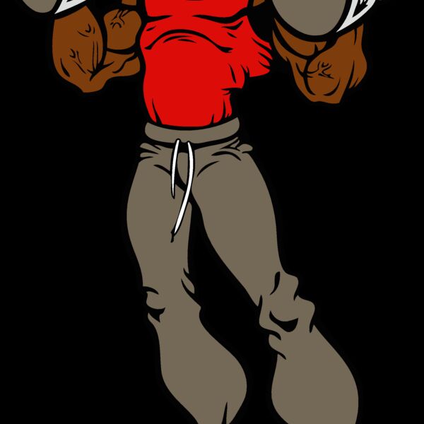 hdlslifter7 Thumbnail