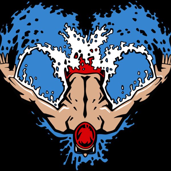 swim12v4clr Thumbnail