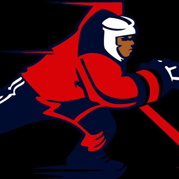 hockey11v4clr Thumbnail