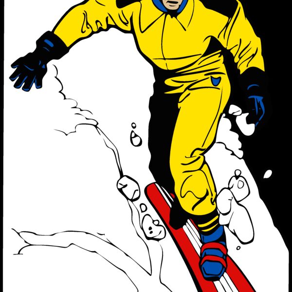 snowboardguy Thumbnail