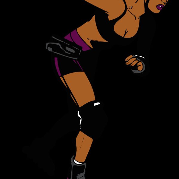 rollerbldjd009 Thumbnail