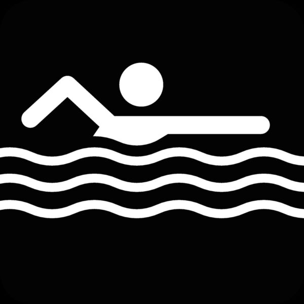 waterlogo5 Thumbnail