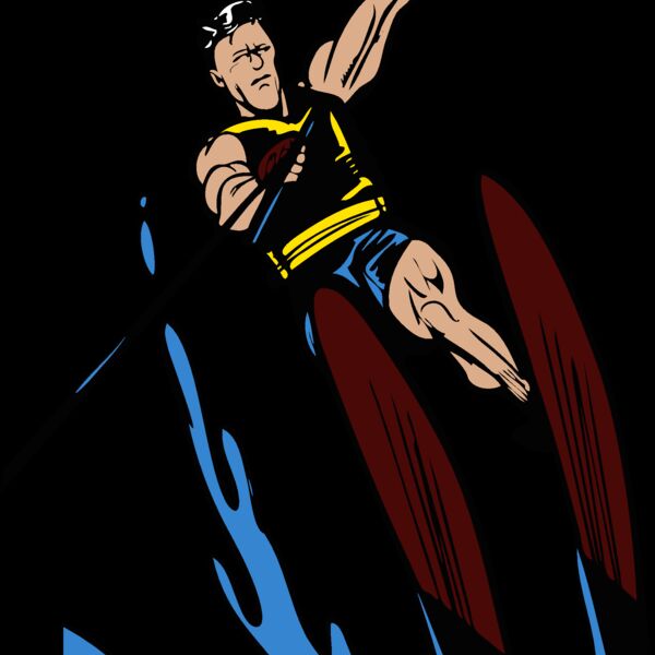 wtrskijd07 Thumbnail