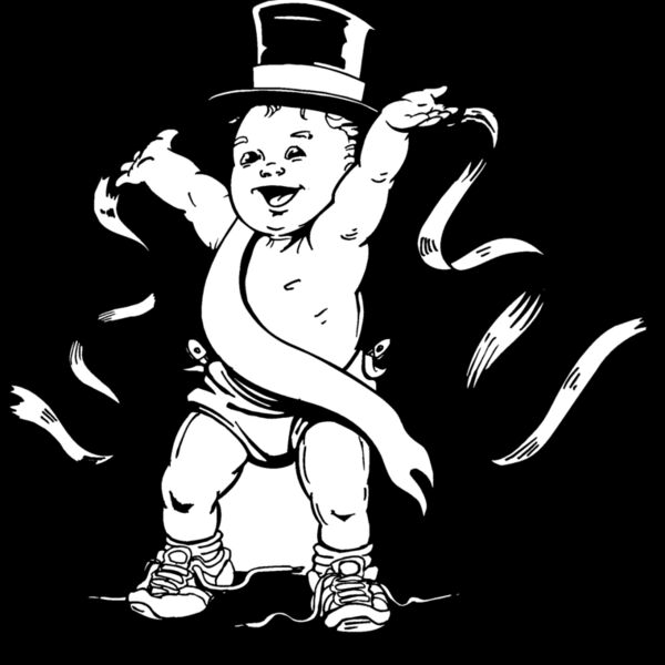 happynewyear Thumbnail