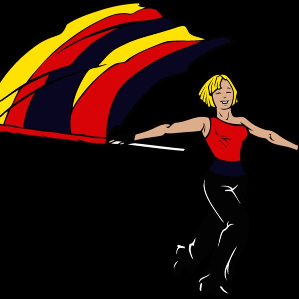 colorguard02v4clr Thumbnail