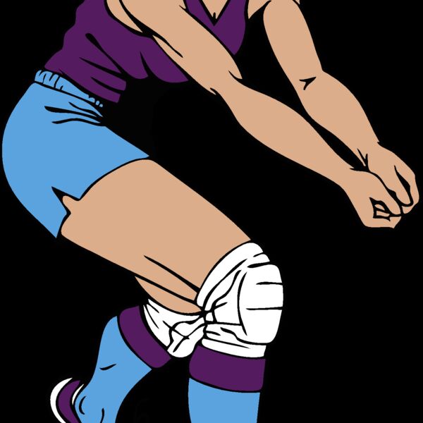 volleyplayer7 Thumbnail