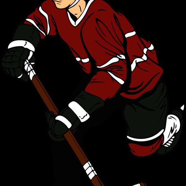 hockey02 Thumbnail