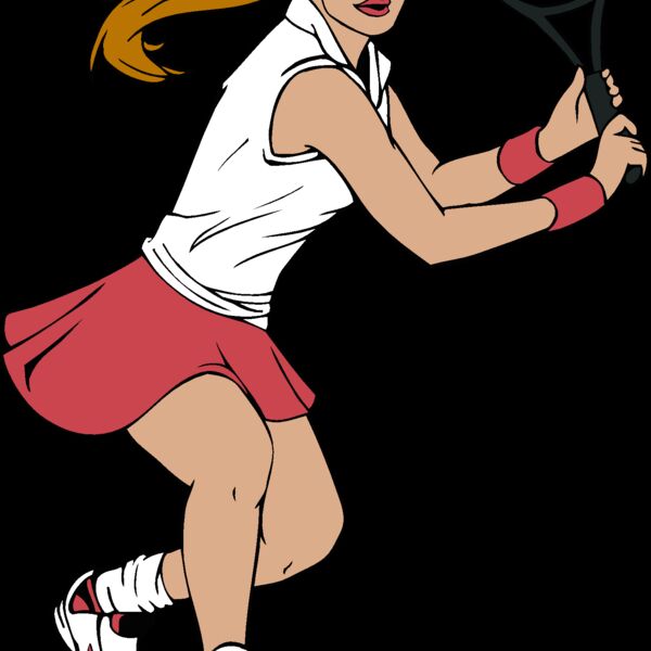 tennisplyr02 Thumbnail