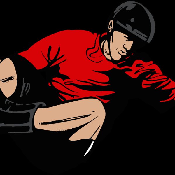 rollerbldjd010 Thumbnail