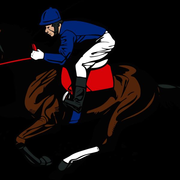 jockeyderby03 Thumbnail