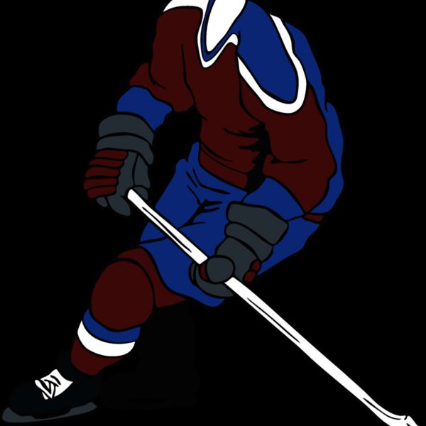 hockeyhdls08 Thumbnail