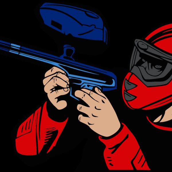 ptballjd011 Thumbnail