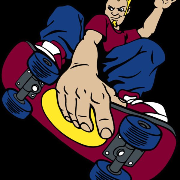 skatermnna02 Thumbnail