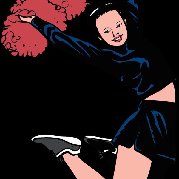 cheerleadrgrl2 Thumbnail