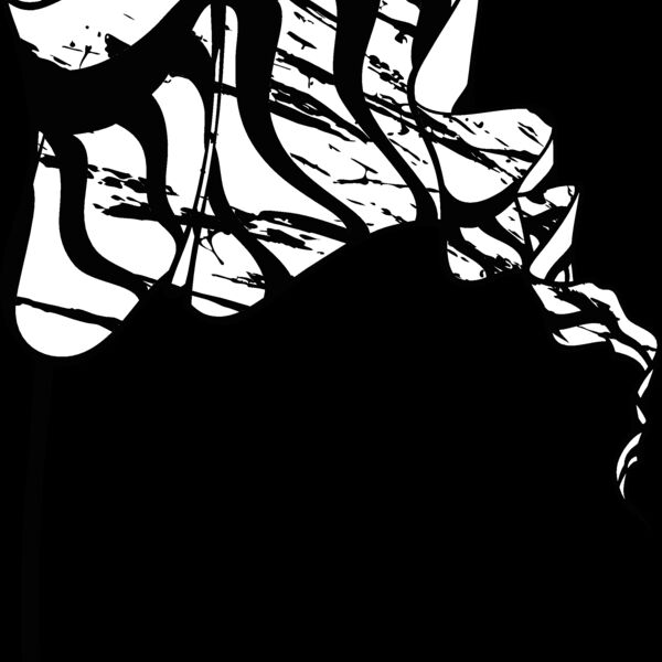 colorguard05v4bw Thumbnail