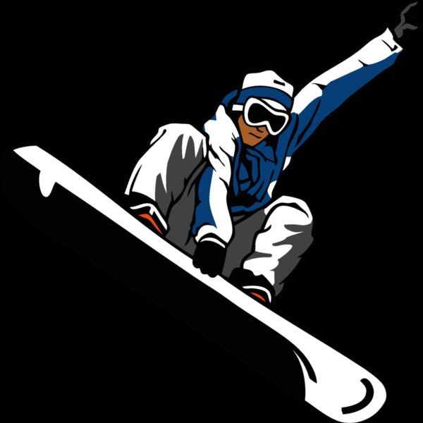 snowboarder5 Thumbnail