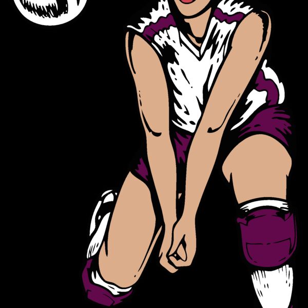 vllyball08v4clr Thumbnail