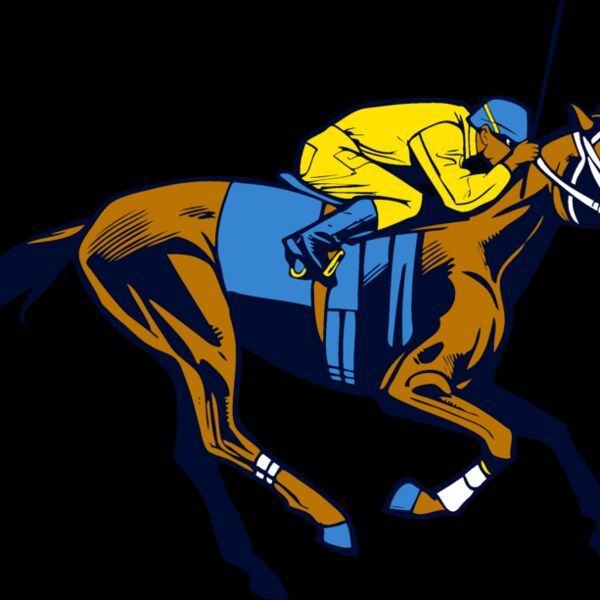 jockeyderby04 Thumbnail