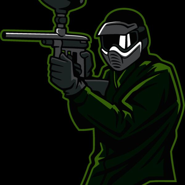 paintballjk10 Thumbnail