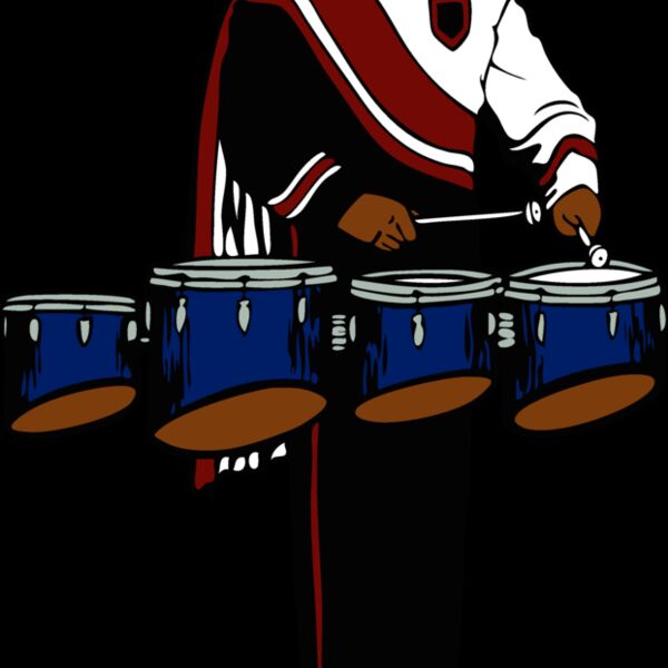 marchinghdls01 Thumbnail