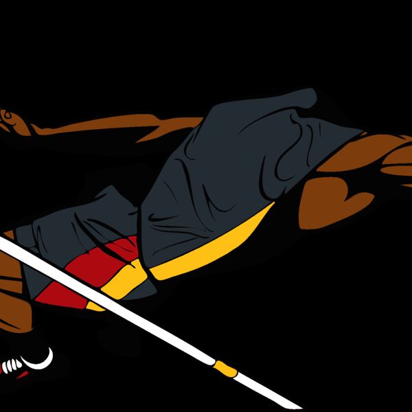 tfhighjump 6 Thumbnail