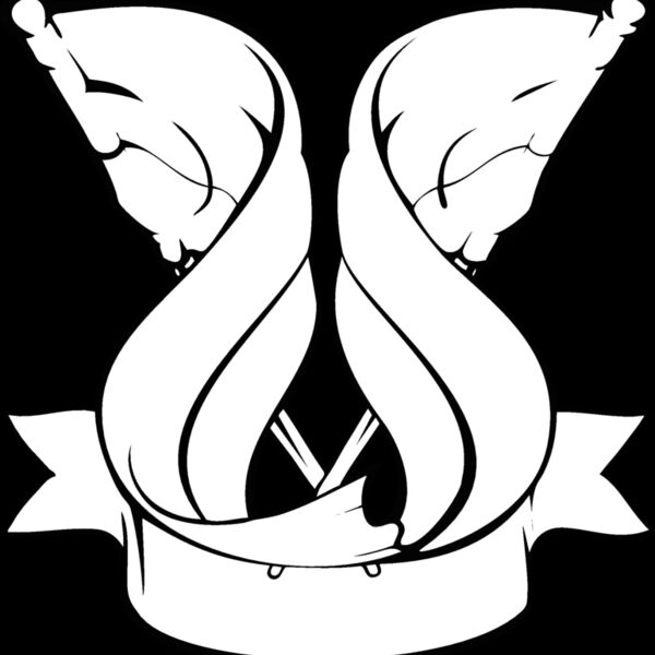 colorguard08v4bw Thumbnail