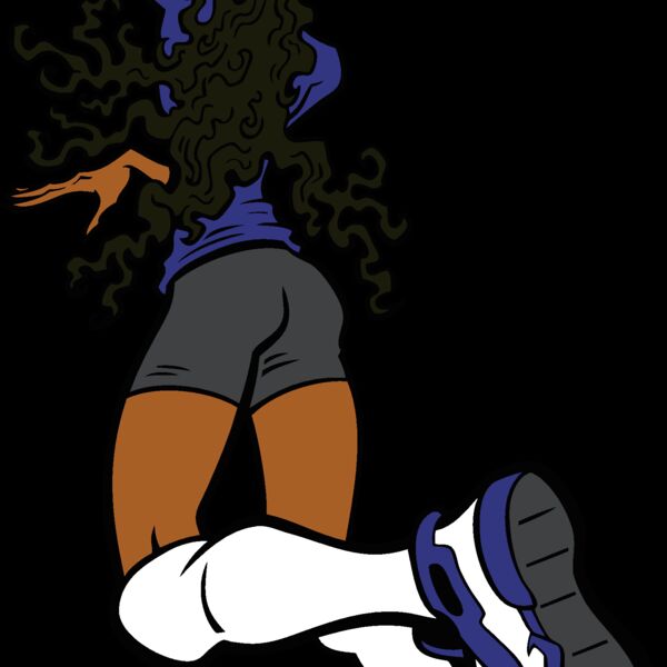 vllyball10v4clr Thumbnail