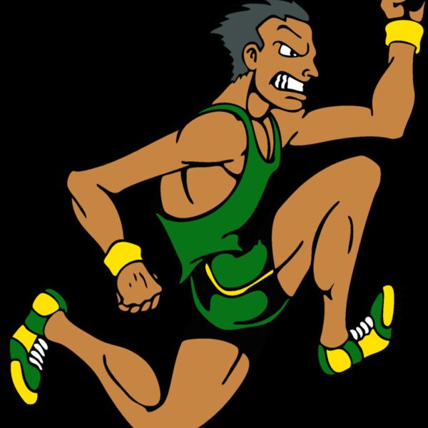 runningguy Thumbnail