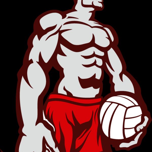 volleybllj011 Thumbnail