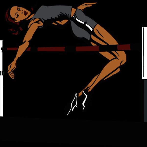 track10v4clr Thumbnail