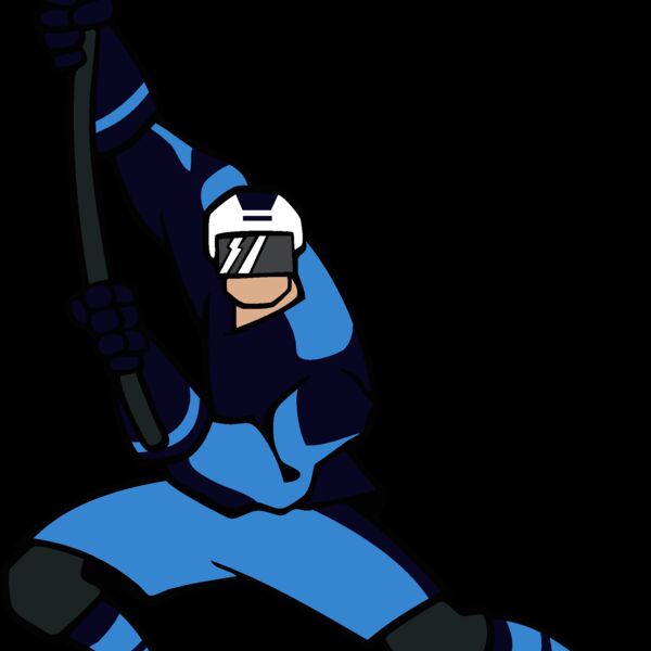 hockeyp016 Thumbnail