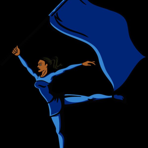 colorguardm011 Thumbnail