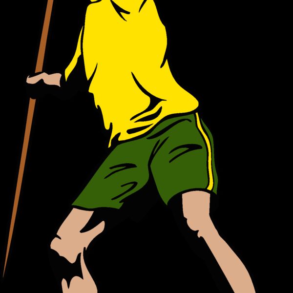 tfjavalin1 Thumbnail