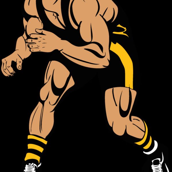 wrstlrman08 Thumbnail