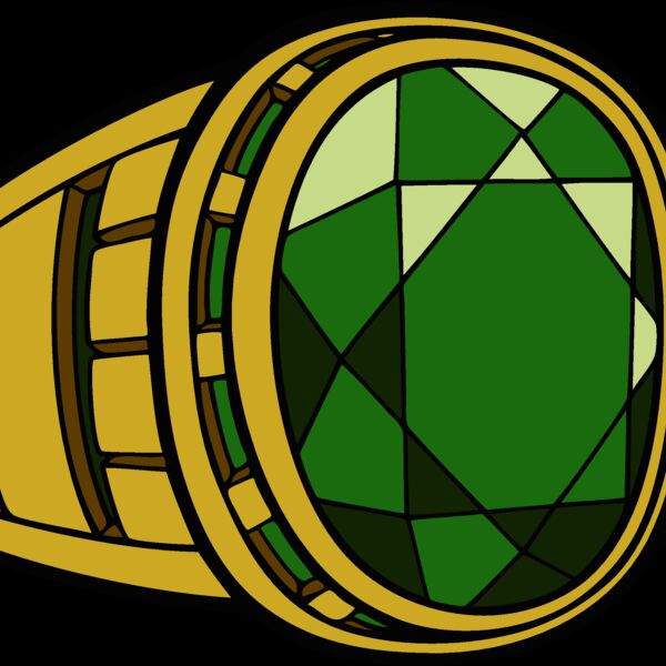 champringj Thumbnail