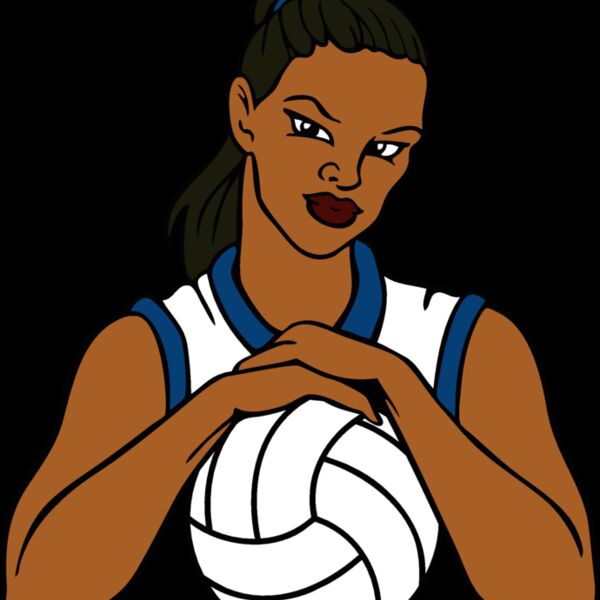 vllyballp029 Thumbnail