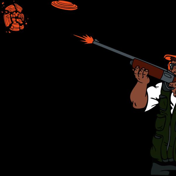 huntincp03 Thumbnail