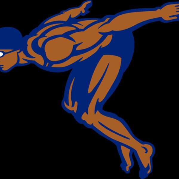 swim04v4clr Thumbnail