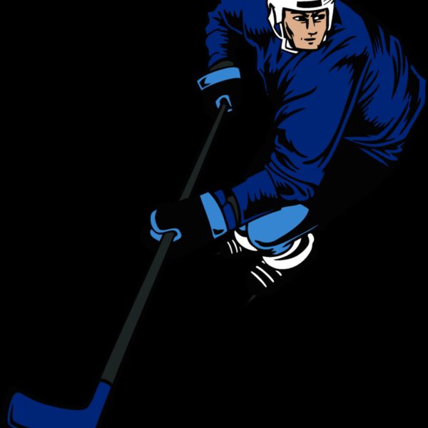 hockey03v4clr Thumbnail