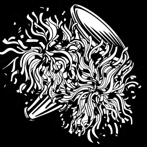 cheer07v4bw Thumbnail