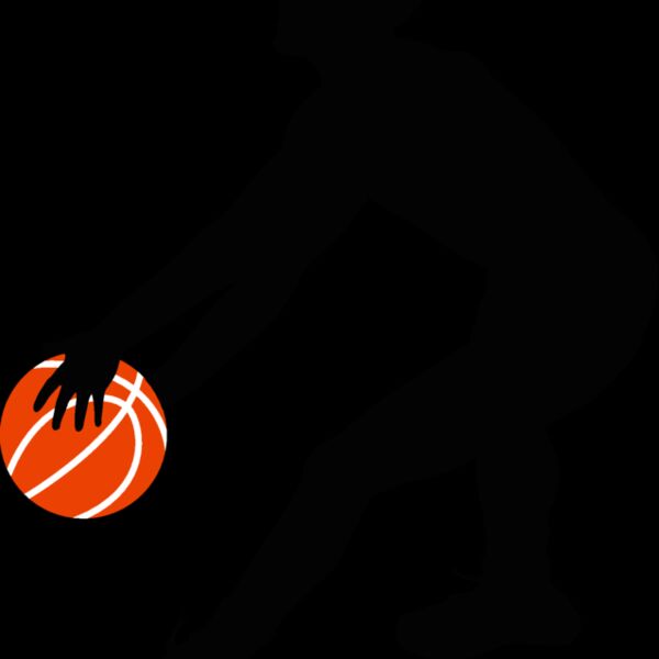 bskbldribbl7 Thumbnail