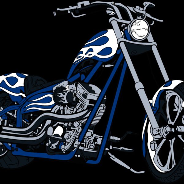 motorcs001 Thumbnail